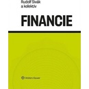 Financie