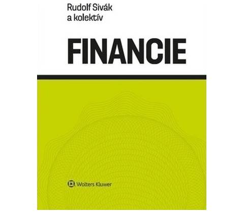 Financie
