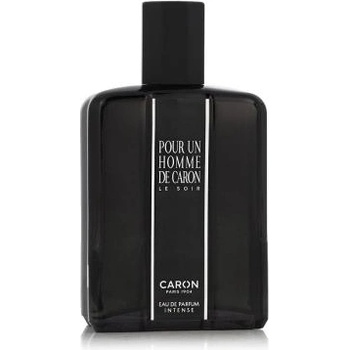 Caron Pour Un Homme de Caron Le Soir 125 ml eau de parfum за мъже