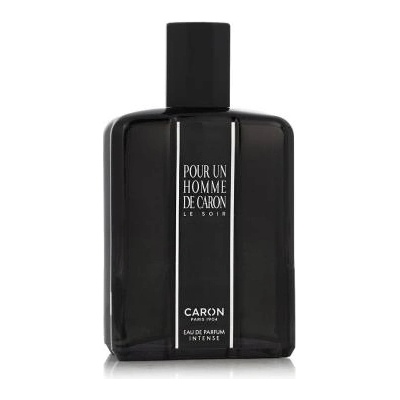 Caron Pour Un Homme de Caron Le Soir 125 ml eau de parfum за мъже
