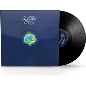 Warner Yes: Fragile Outtakes RSD 2024 - Vinyl (LP) (078368)
