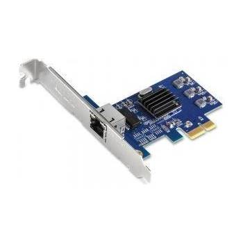 TRENDnet PCI карта Trendnet TEG-25GECTX