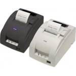 Epson C32C845040