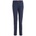 Craghoppers Nosilife Milla Trouser Размер: XL / Цвят: син