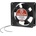JING DA FAN 85-931