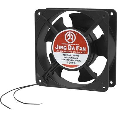 JING DA FAN 85-931