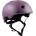 TSG Каска за планинско колоездене TSG Meta Solid Color Bike helmet - Satin Grape Royale - размер S/M 54-56 cm (851-0887-1012)