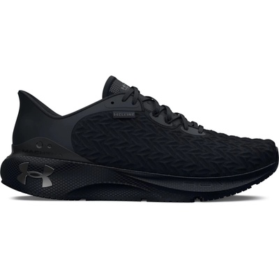 Under Armour Обувки за бягане Under Armour UA W HOVR Machina 3 Clone 3026732-001 Размер 37, 5 EU