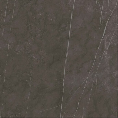 Graniti AL194X860 1,44m²