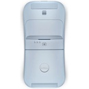 Image 1 of Dell MS700 (570-BBFX)