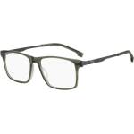 HUGO BOSS BOSS 1838 8YW