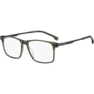 HUGO BOSS BOSS 1838 8YW