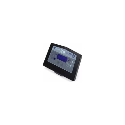INTEX 12966 Ovládací panel vírivky