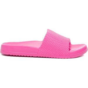  Чехли W094498 Fuxia