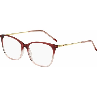 Hugo Boss HUGO HG 1294 0T5