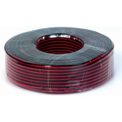 RK QX5100/1.5 Master Audio reprokabel 12-2-2018 – Zboží Mobilmania