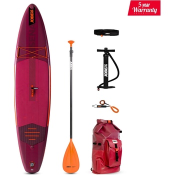 Paddleboard Jobe Sena 11'