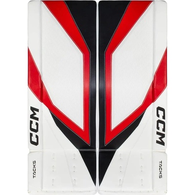 CCM Tacks SR