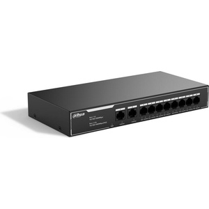 Dahua SG1010LP