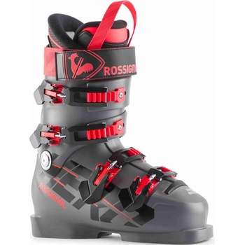 Rossignol Hero WC 90 SC Jr 23/24