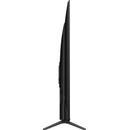 Televize TCL 65C655