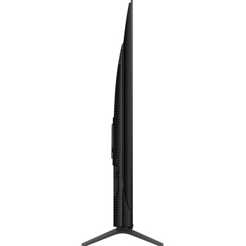 TCL 65C655