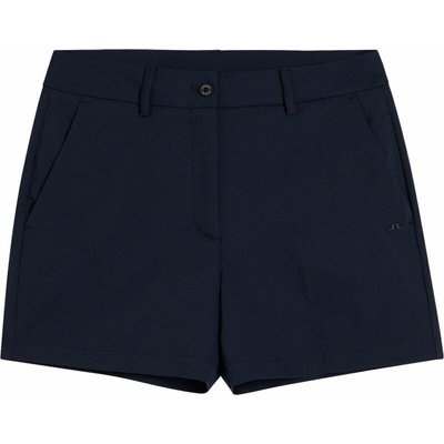 J.Lindeberg Gwen Golf Shorts JL Navy