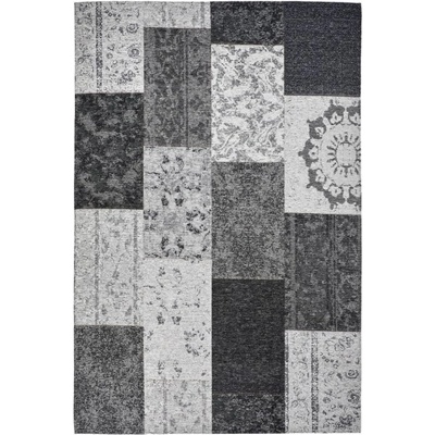 Vopi Milano 571 silver