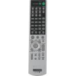 GENERAL SONY RM-U800 - съвместимо дистанционно управление на марката General (RM-U800) Дистанционно