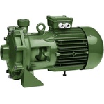 DAB K 70/400 T (60167630)