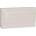 Legrand 137206