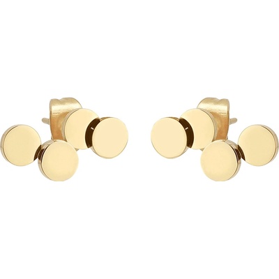 Zag Bijoux náušnice SEP25644-01UNI