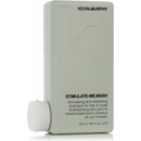 Kevin Murphy Stimulate Me Wash šampón 250 ml