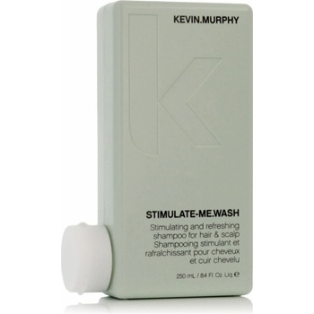 Kevin Murphy Stimulate Me Wash šampón 250 ml