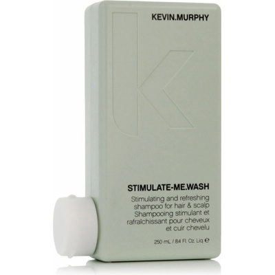 Kevin Murphy Stimulate Me Wash šampón 250 ml