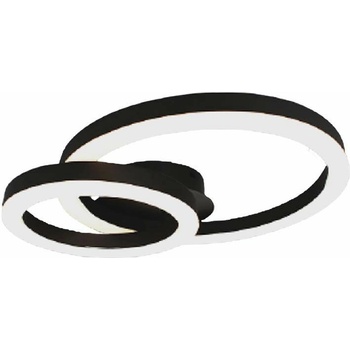 Image 1 of V-TAC 7000