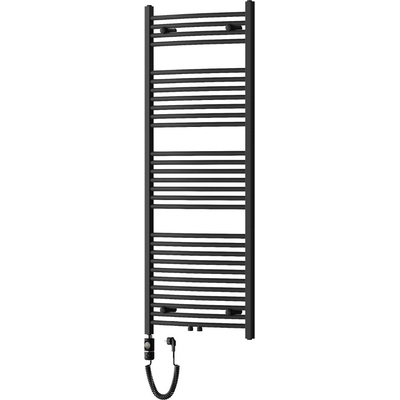 MEXEN Ares 1500 x 600 mm, W102-1500-600-2900-70