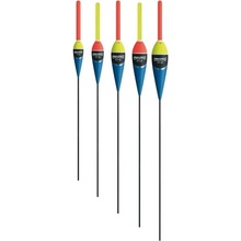 Cralusso splávek Starlight 6 g