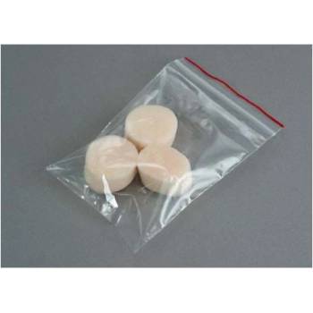 Traxxas Вложка за въздушен филтър Traxxas (3): TRX 2.5/2.5R/3.3