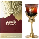 Arabiyat Prestige Bahiya Garnet EDP 100 ml