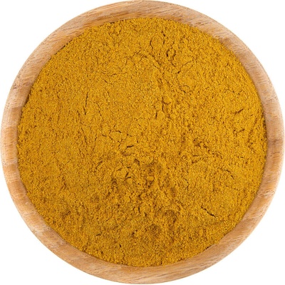 Vital Country Kurkuma latte Bio 0,5 kg