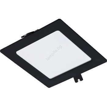 Rábalux Shaun 71229