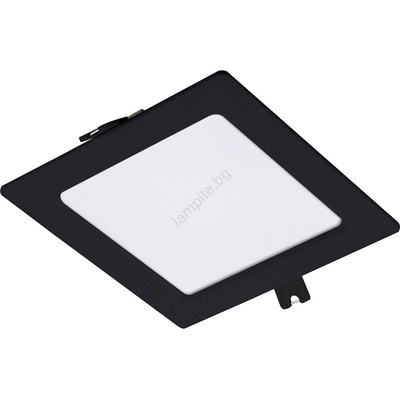 Rábalux Shaun 71229