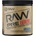 RAW Nutrition RAW Pre Extreme [360 грама] Киви и боровинка