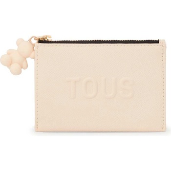 Image 1 of Tous Портмоне Tous (2001936001)