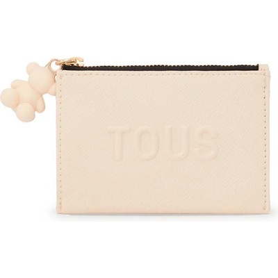 Tous Портмоне Tous (2001936001)