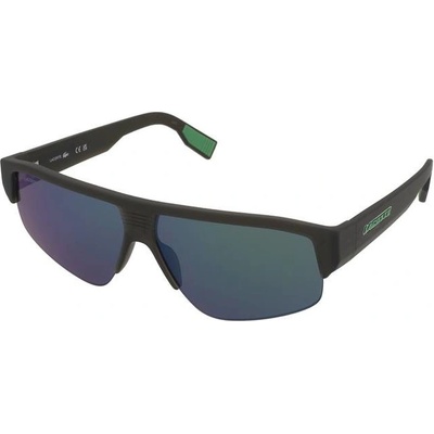 Lacoste L6003S 022