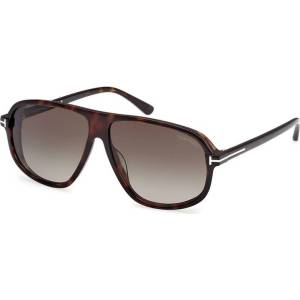 Tom Ford Диоптрични очила Tom Ford FT1208 52K - alensa Слънчеви очила