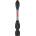Bosch 2.608.522.522