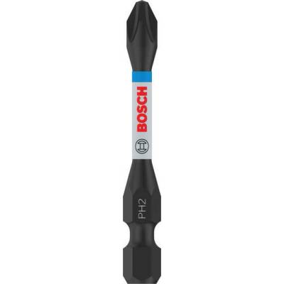 Bosch 2.608.522.522